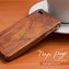 Image result for iPhone 4S Phone Case