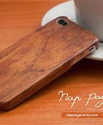 Image result for iPhone Bumper Case