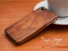Image result for Paper iPhone 4S Box