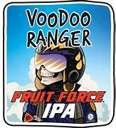 Image result for New Belgium Fruit Force IPA