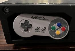 Image result for Super Famicom Japan