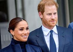 Image result for Prince Harry royal women suffer