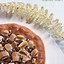 Image result for Chocolate Sweet Pizza