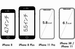 Image result for Apple iPhone 1 vs iPhone 2