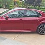 Image result for 20189 Toyota Camry
