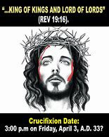 Image result for Crucify Jesus Memes