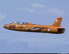 Image result for Aermacchi MB-326