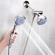 Image result for Bathroom Shower Set