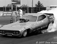 Image result for Alcoholic Funny Car