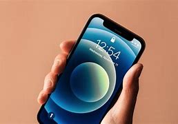 Image result for Possible Notch Size for iPhone 12