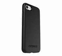 Image result for iPhone SE OtterBox Symmetry