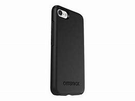 Image result for iPhone SE Otterbox Yellow