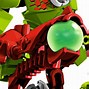 Image result for Hero Factory Breez