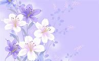 Image result for iPhone Wallpaper Flower Simple