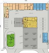 Image result for Gas Station Floor Plan