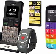 Image result for Best Low Cost Cell Phones for Seniors