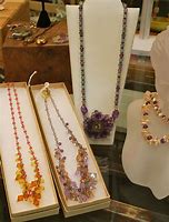 Image result for Jewelry Sale