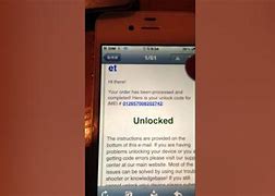 Image result for How to Factory Unlock iPhone 4 for Free