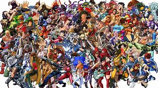 Image result for 4K iPhone Wallpaper Gaming