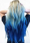 Image result for Blue Ombre Pattern