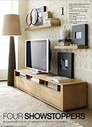 Image result for Bedroom TV Stand Ideas