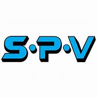 Image result for SPV Clip Art