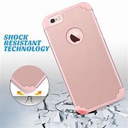 Image result for iPhone 6s Back Cover Castamaise