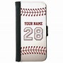 Image result for iPhone 14" Softball Case