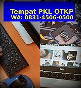 Image result for Harga Komputer Di Malaysia