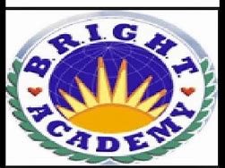 Image result for Bright Course Logo