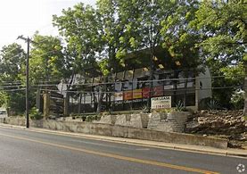 Image result for 2908 Fruth St., Austin, TX 78705 United States