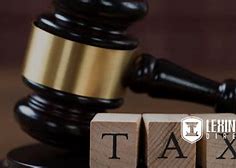 Image result for IRS Tax Lawyers Near Me