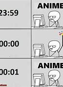 Image result for About Life Funny Memes Anime