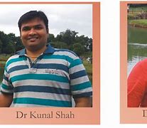 Image result for 30 Days Challenge Book Dr. Kunal Banka