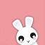 Image result for iPhone Cute Wallpapers for Girls 6 Plus