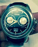 Image result for Stylish Watches for Men