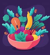 Image result for Organic Food Icon