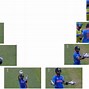 Image result for Virat Kohli Cricket Bat Profile