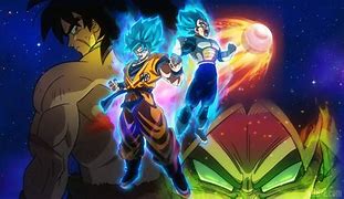 Image result for Fortnite X Dragon Ball Game Icon