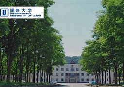 Image result for Beasiswa Tokyo International University