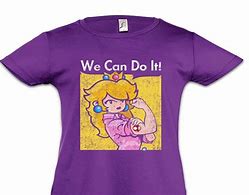 Image result for We Can Do It Baby Meme