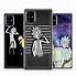 Image result for Rick and Morty Phone Case Shwift