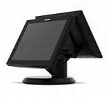 Image result for Toshiba T10 POS