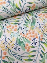 Image result for Stretch Cotton Jersey Fabric