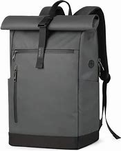 Image result for Amazon Rucksack