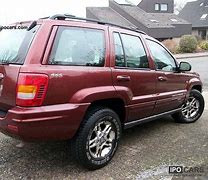 Image result for 2000 Jeep Cherokee