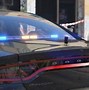 Image result for GTA 5 Unmarked Police Car Mod