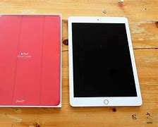 Image result for iPad Eighth Generation