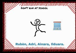 Image result for School Rules and Regulations