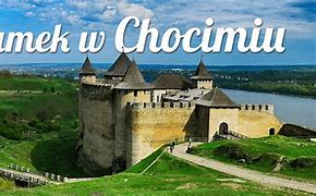 Image result for co_oznacza_zamek_w_chrzelicach